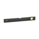 Nivel madeira 12" 30cm thompson.