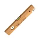Nivel Madeira Aguia/Schneider 12''30Cm 25