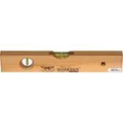 Nivel Madeira Aguia/Schneider 16''40Cm 27 Nivel Madeira Aguia/Schneider 16''40Cm 27