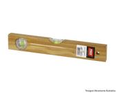 Nivel Madeira Max 10equot 25Cm 55510 Nivel Madeira Max 10equot 25Cm 55510