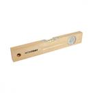 Nivel Madeira Momfort 10'' 25Cm 602010