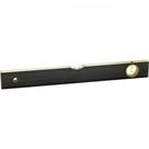 Nivel Madeira Thompson 16'' 40Cm 306 Nivel Madeira Thompson 16'' 40Cm 306