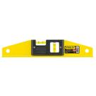 Nível Magnético GP 14" Stanley 42-887S Nível Magnético GP 14" Stanley 42-887S