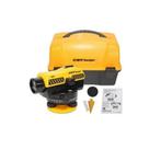 Nível Óptico Automático 32x Topografia
