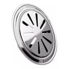 Nível Para Piscinas De Alvenaria Inox Nível Para Piscinas De Alvenaria Inox
