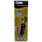Nivel Profissional - 00ID-8569M - MARCA:IDEA - DS TOOLS Nivel Profissional - 00ID-8569M - MARCA:IDEA - DS TOOLS