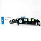 Nível Trena Laser