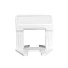 Nivela piso base top linha grande