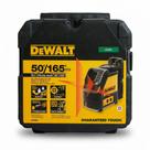 Nivelador a Laser DEWALT P/ Drywall DW088K 1 Unidade Nivelador a Laser DEWALT P/ Drywall DW088K 1 Unidade