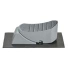 Nivelador Base Pad Stromberg Carlson - Calço para Roda e Bloco para RV Nivelador Base Pad Stromberg Carlson - Calço para Roda e Bloco para RV