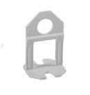 Nivelador Espaçador Piso Porcelanato Bold Retificado Astra