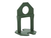 Nivelador Espaçador Piso Porcelanato Fit Eco 1 mm Vd 1000 PC Nivelador Espaçador Piso Porcelanato Fit Eco 1 mm Vd 1000 PC
