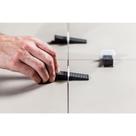 Nivelador Grande Bumax 2,0mm Nivelador Grande Bumax 2,0mm