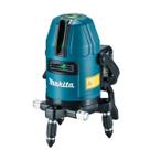 Nivelador Laser 10 M s/ Bateria s/ Carreg SK20GDZ Makita