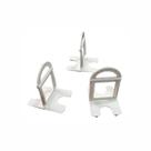 Nivelador Multicerto Standard para Cerâmicas e Porcelanatos