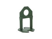 Nivelador Piso Fit Eco 4mm C/100 Moldimplas