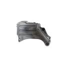 Nivus Extensão do Para-barro VW Genuíno