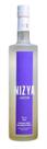 Nizya Easygn - GARRAFA 750 ML Nizya Easygn - GARRAFA 750 ML