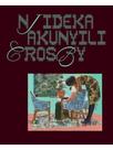 Njideka akunyili crosby Njideka akunyili crosby