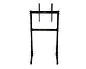 NLR - Free Standing Single Monitor Stand