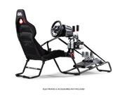 NLR -GTLITE PRO (Cockpit Dobravel) NLR -GTLITE PRO (Cockpit Dobravel)