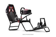 NLR - GTLITE Racing