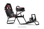 NLR - GTLITE Racing Preto