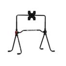 NLR - Lite Monitor Stand (Suporte para Monitor) NLR - Lite Monitor Stand (Suporte para Monitor)