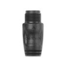 NMEA 2000 Terminator Masculino Garmin