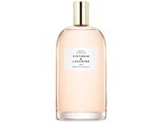 Nº 6 Magnolia Aguas Florales Victo&Lucch EDT Feminino 150ml