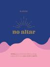 No Altar