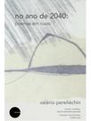 No ano de 2040 - poemas russos