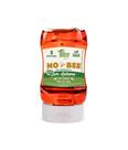 No Bee Calda Natural 280g Mrs Taste