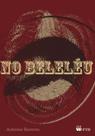 No beleleu - FTD No beleleu - FTD