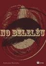 No beleleu (mercado) - FTD No beleleu (mercado) - FTD
