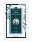 No bicentenário da constituição de 1824: estudos sobre a formação constitucional do brasil império