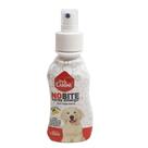 No Bite Spray Amargo 120ml Procanine