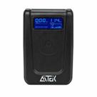 No Break 500VA 110V Aitek ANB051 UPS Proteção Energia PC Roteador