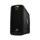 No-Break 600VA Ragtech Save Home 600STD - Semi Senoidal - Trivolt - 20NSH4125