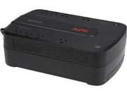 No-break APC BE650G1 650VA - Protetor de Sobretensão com Bateria