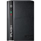 No Break Flash Upsai 700Va Bivolt/115V