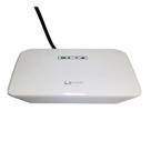 No Break para Roteador de Wifi Fonte 12v 1a Ups Bateria Litium