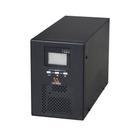 No-Break - Senoidal - 1.000VA E/S 115V 6 Tomadas - Lacerda - UPS Proteus 020101111-E06
