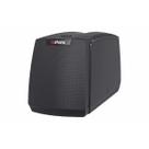 No-Break TS Shara Professional Universal 1800VA - Bivolt - Semi-Senoidal - 8 Tomadas - 2 Bateria 7Ah