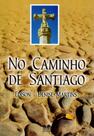No Caminho de Santiago - Thesaurus