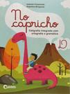 No Capricho D - 01Ed/16