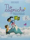 No Capricho E - 02Ed/16 - FTD