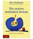 No Centro Sentimos Leveza