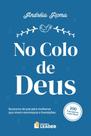 No Colo de Deus - Andréia Roma