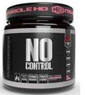 No Control pre treino - Muscle Hd